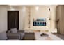 create realistic 3d interior rendering for your residence
